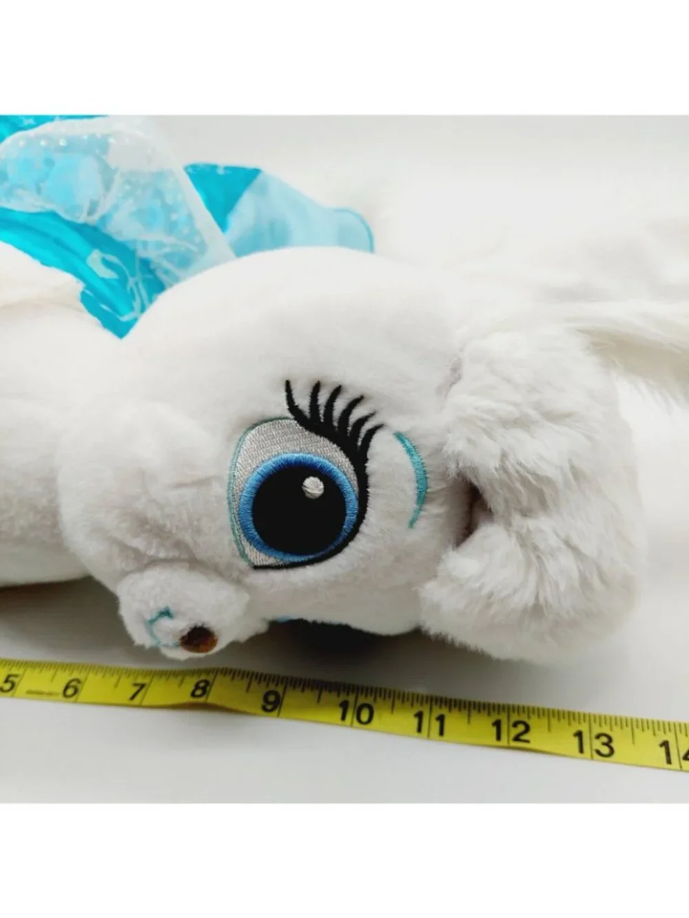 Build-A-Bear Workshop build bear